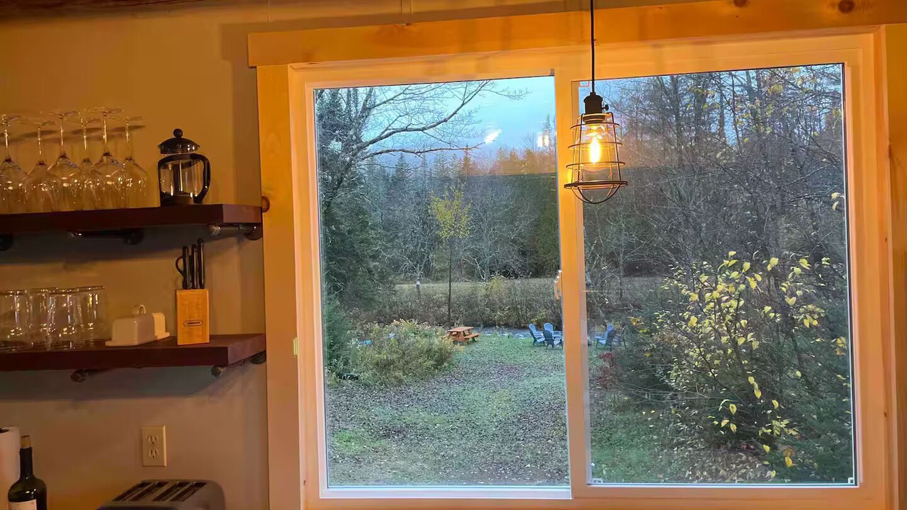 Photo of Others in East Haven