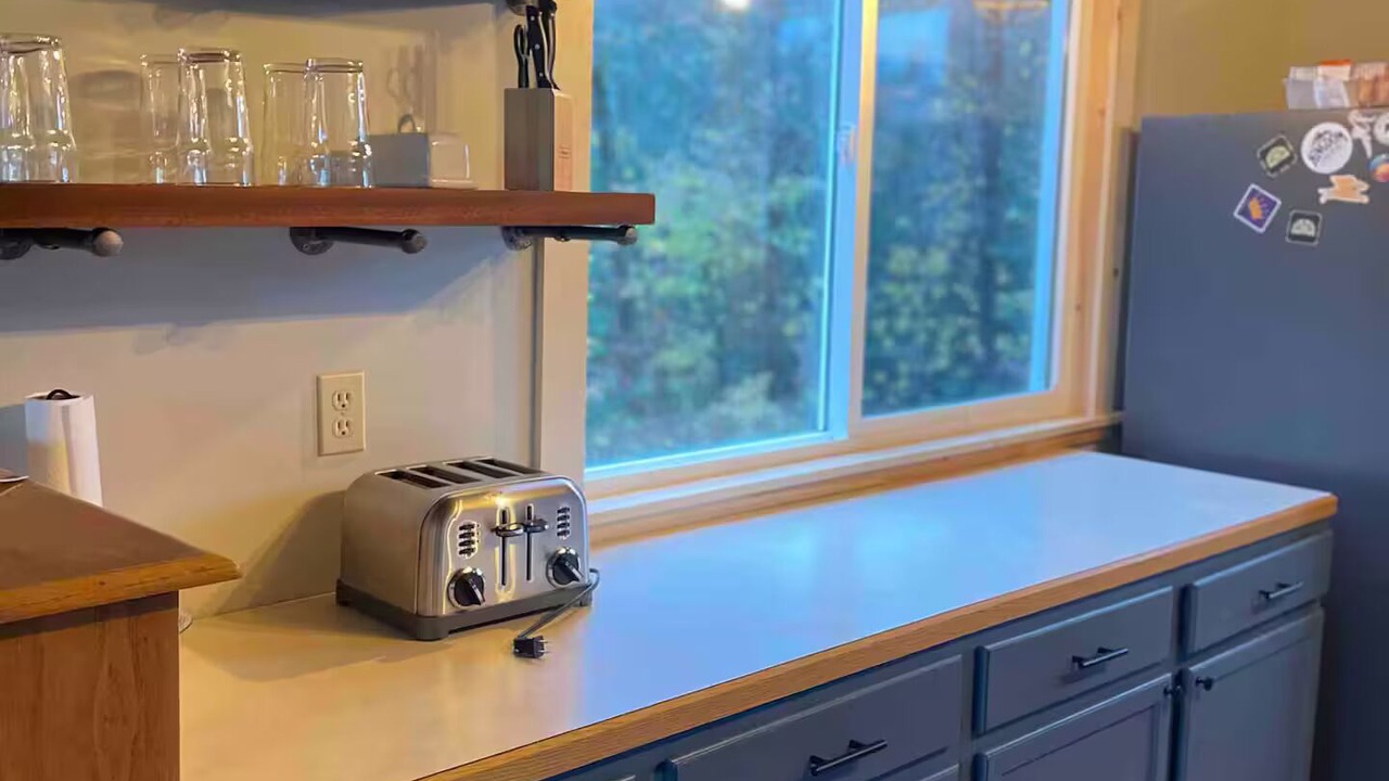 Photo of Others in East Haven