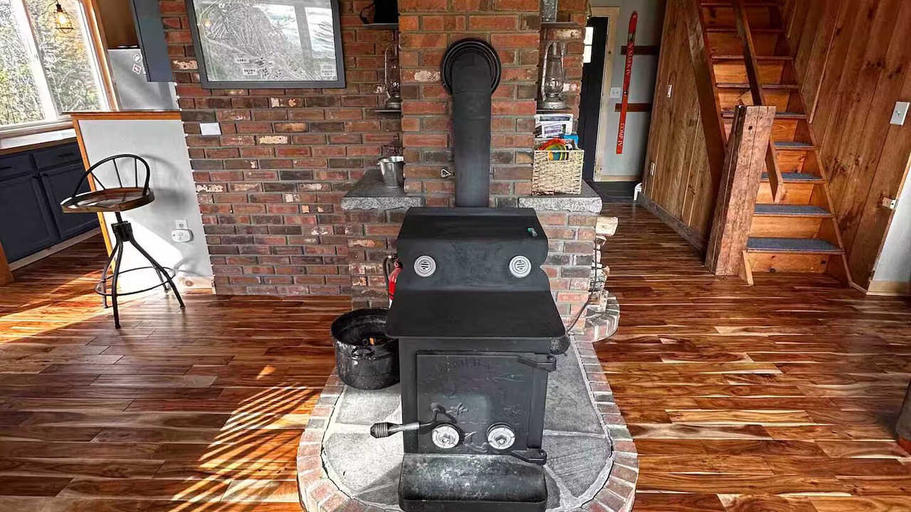 Photo of Others in East Haven