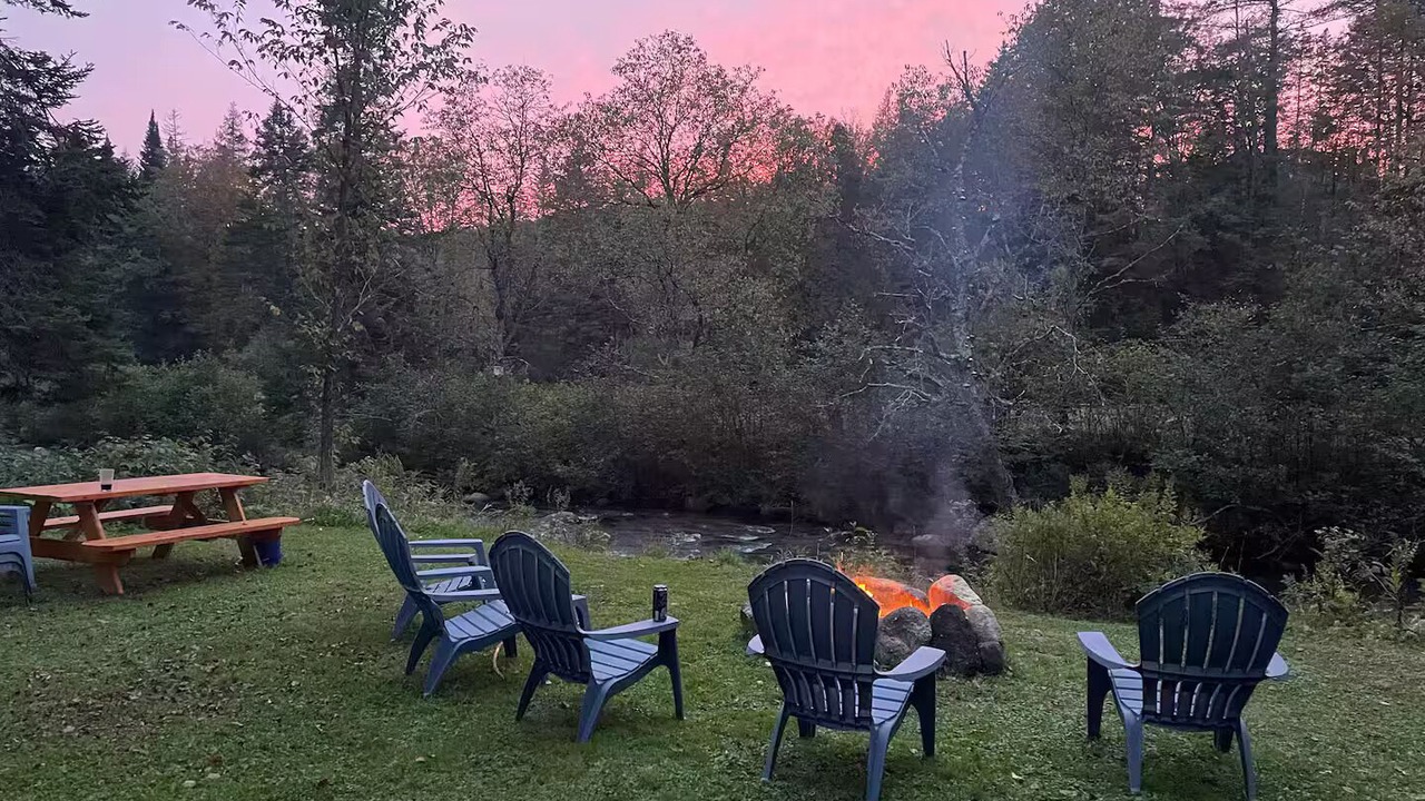 Photo of Outdoor in East Haven