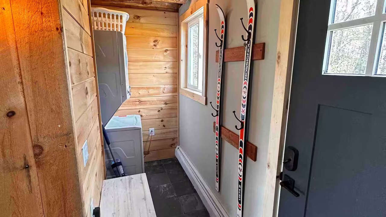 Photo of Others in East Haven