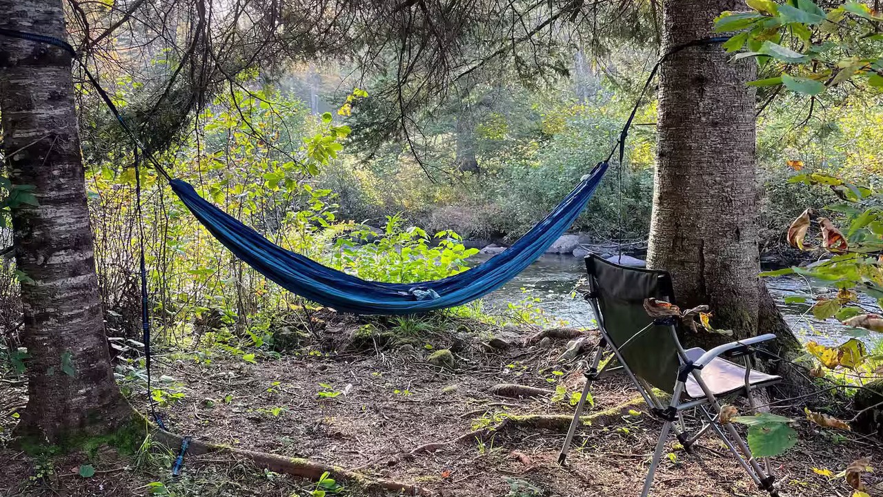 Photo of Others in East Haven