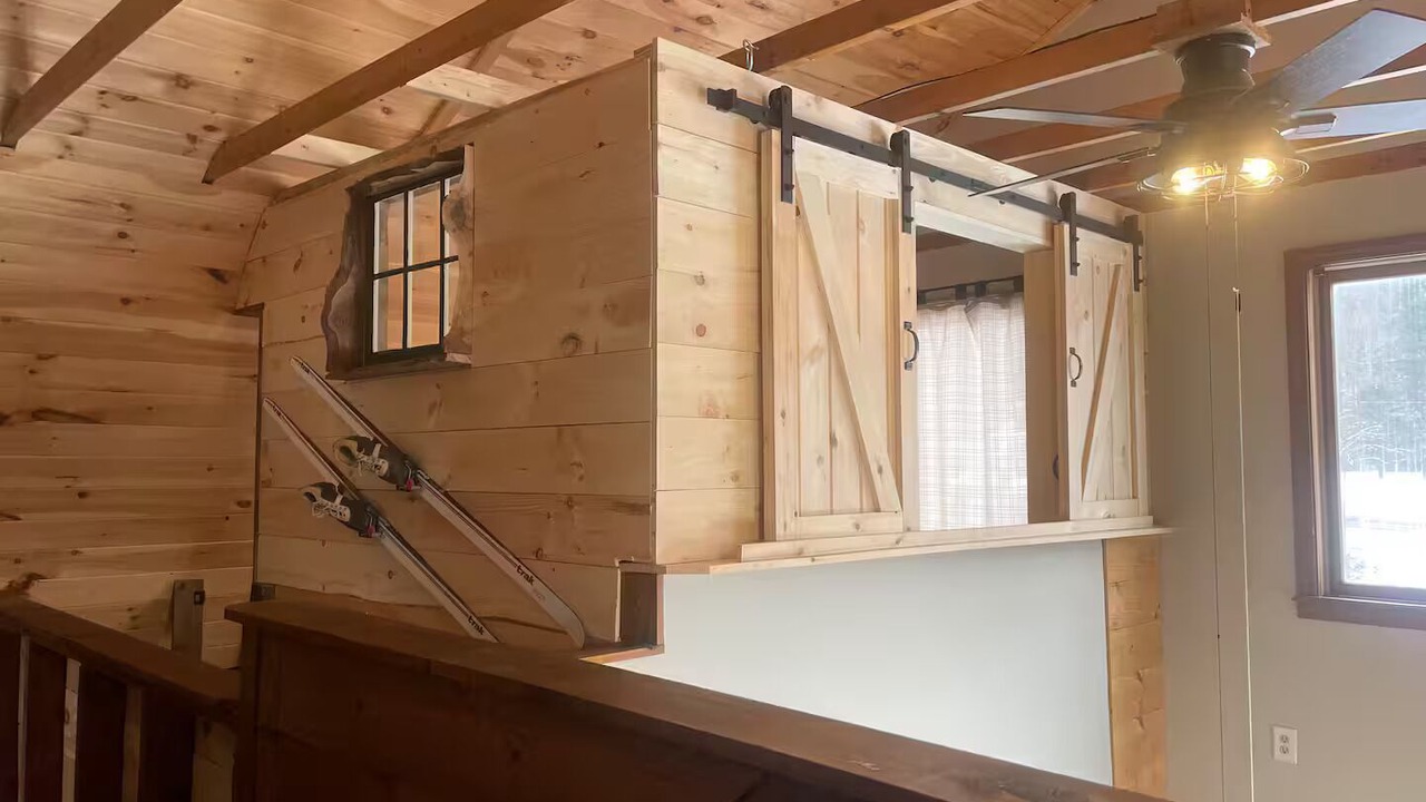 Photo of Others in East Haven