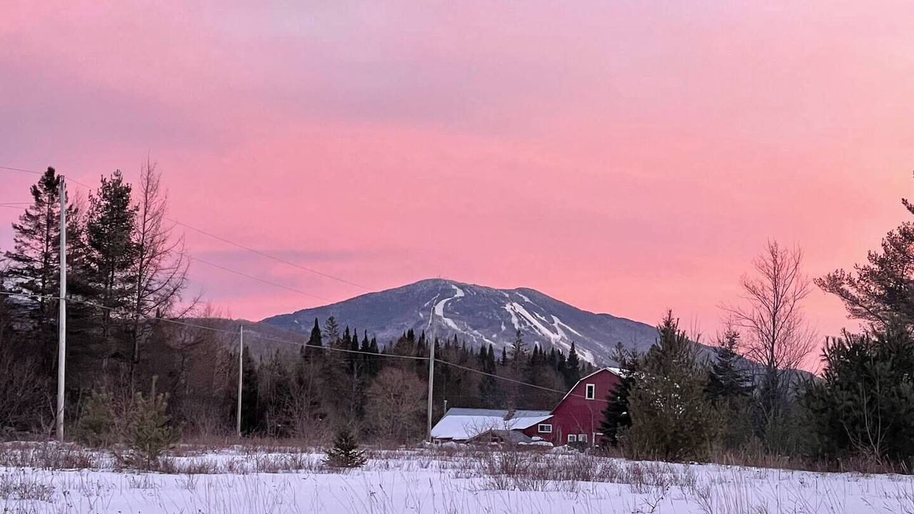 Photo of Others in East Haven