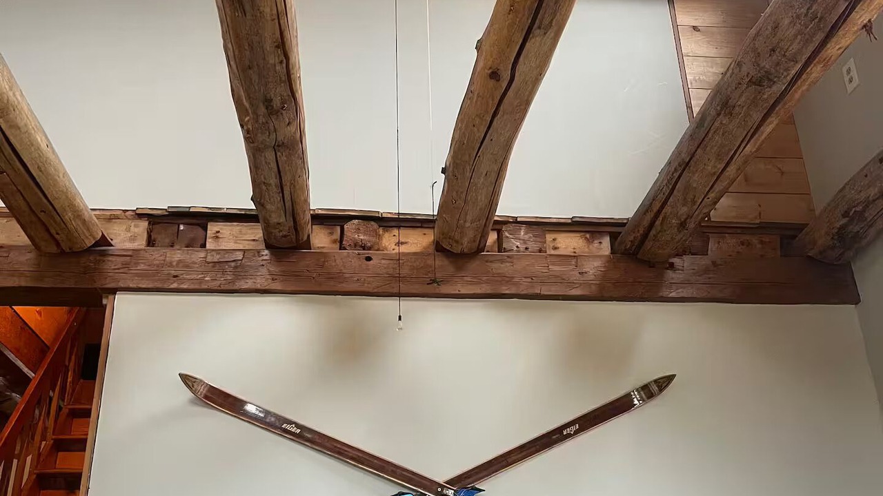 Photo of Others in East Haven