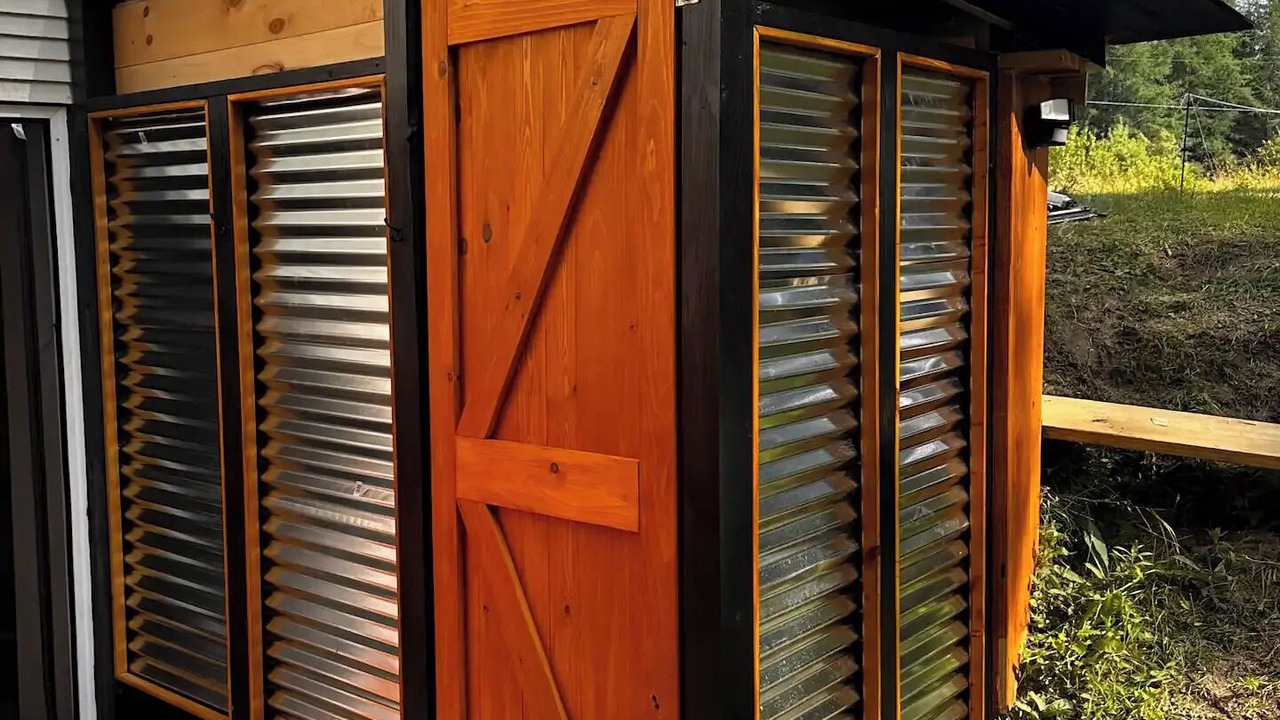 Photo of Outdoor in East Haven