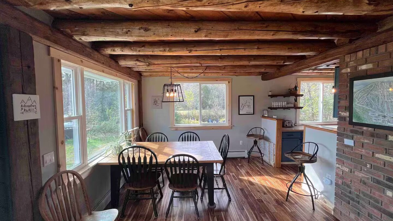 Photo of Others in East Haven