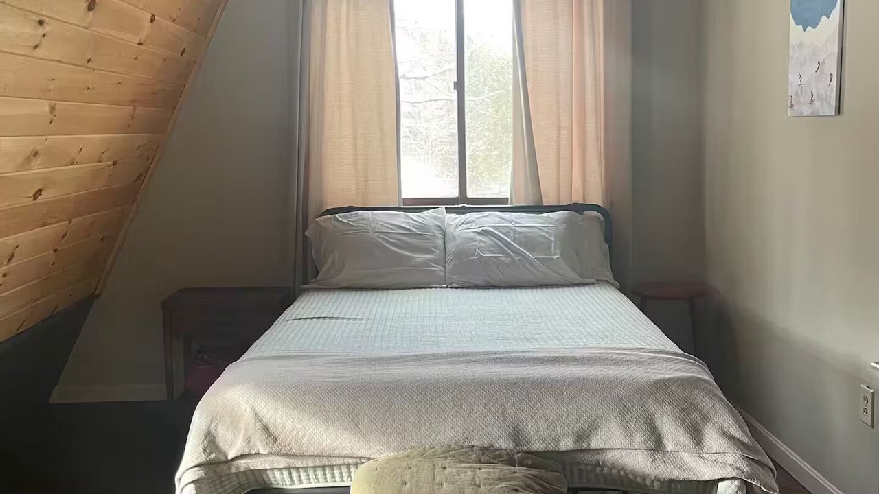 Photo of Bedroom in East Haven