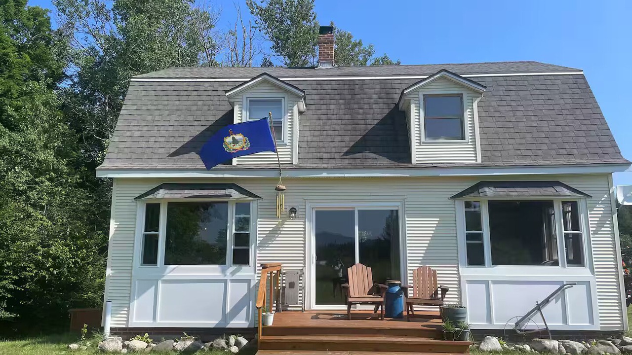 Photo of Outdoor in East Haven