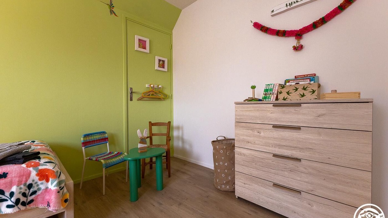 Photo of Others in Murat-le-Quaire