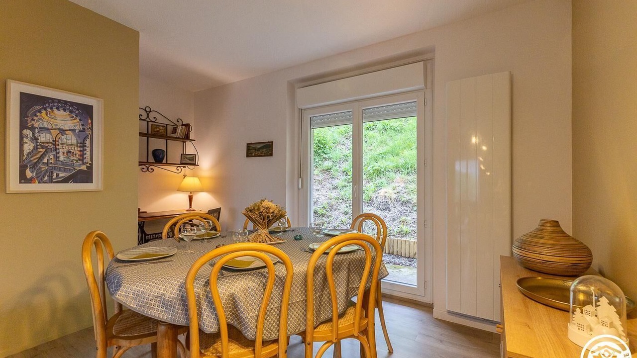 Photo of Others in Murat-le-Quaire