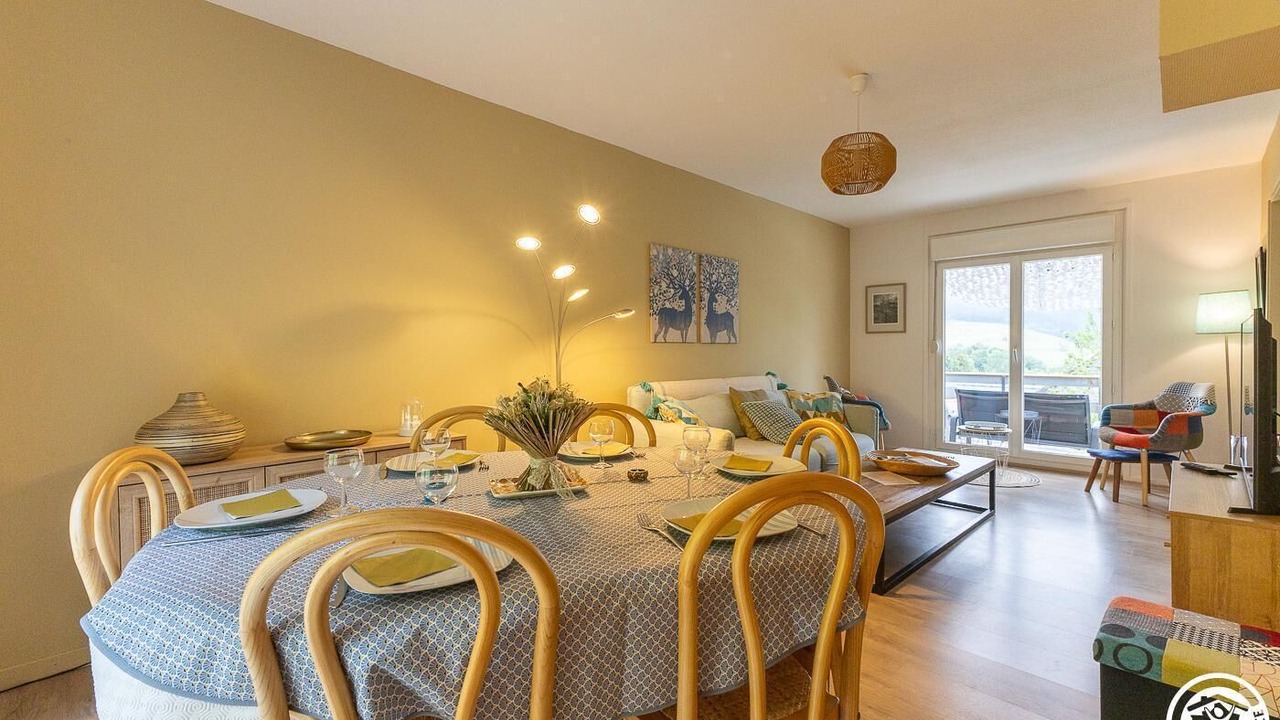 Photo of Others in Murat-le-Quaire