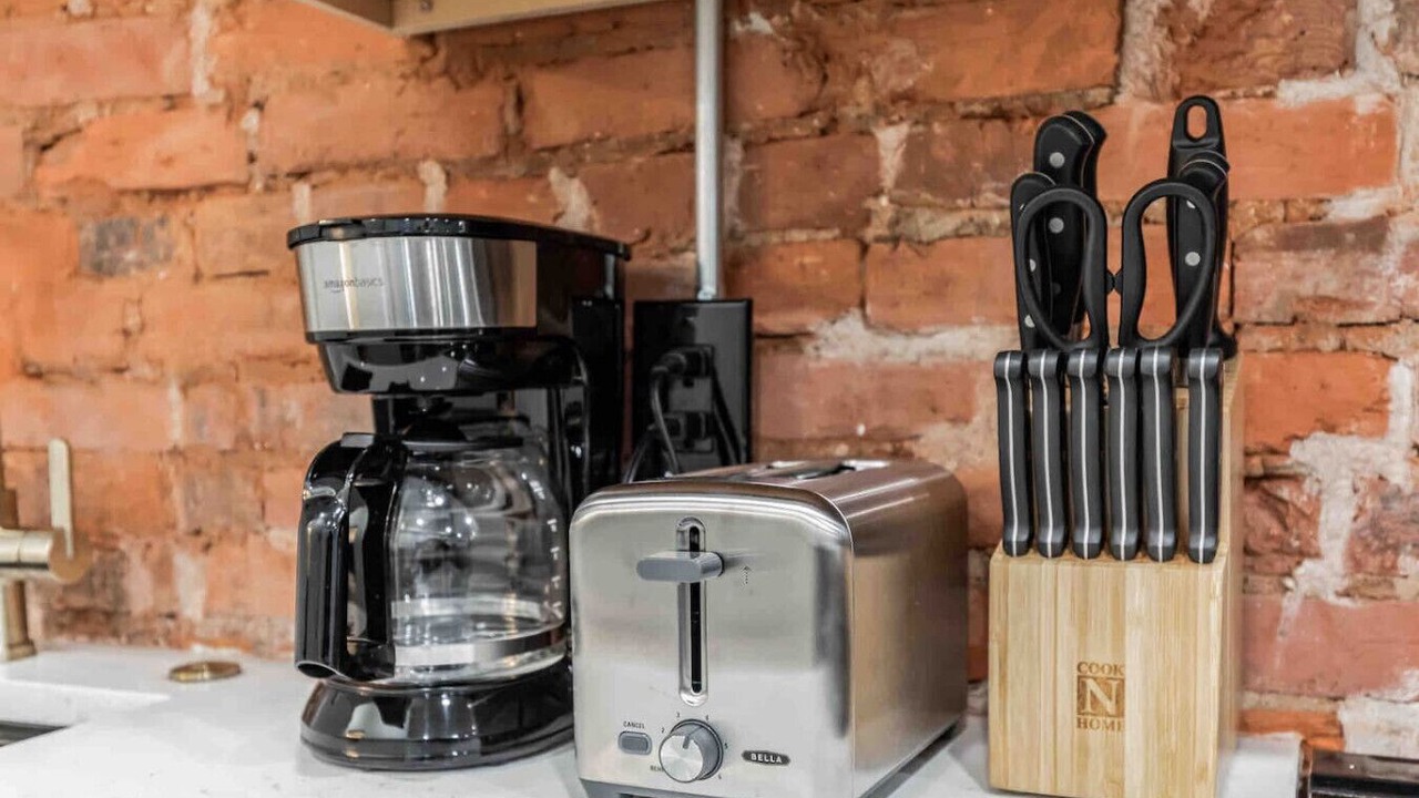 Photo of Others in North Philadelphia West