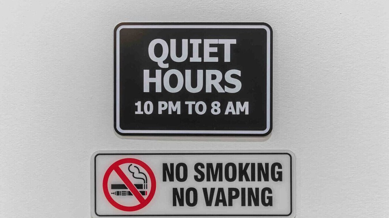 Photo of Others in North Philadelphia West