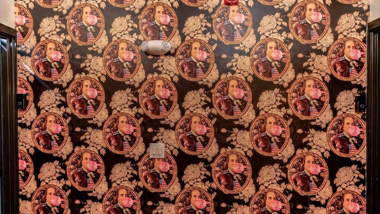 Photo of Others in North Philadelphia West