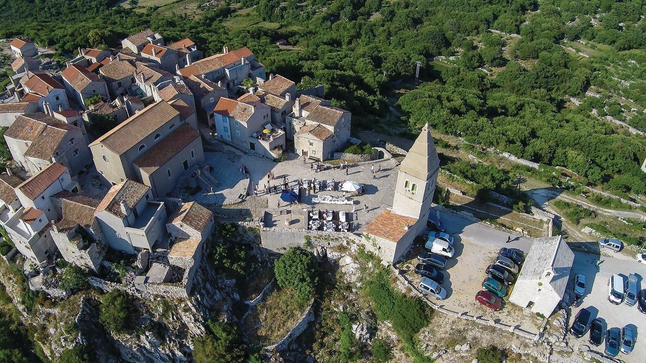 Photo of Others in Sveti Jakov