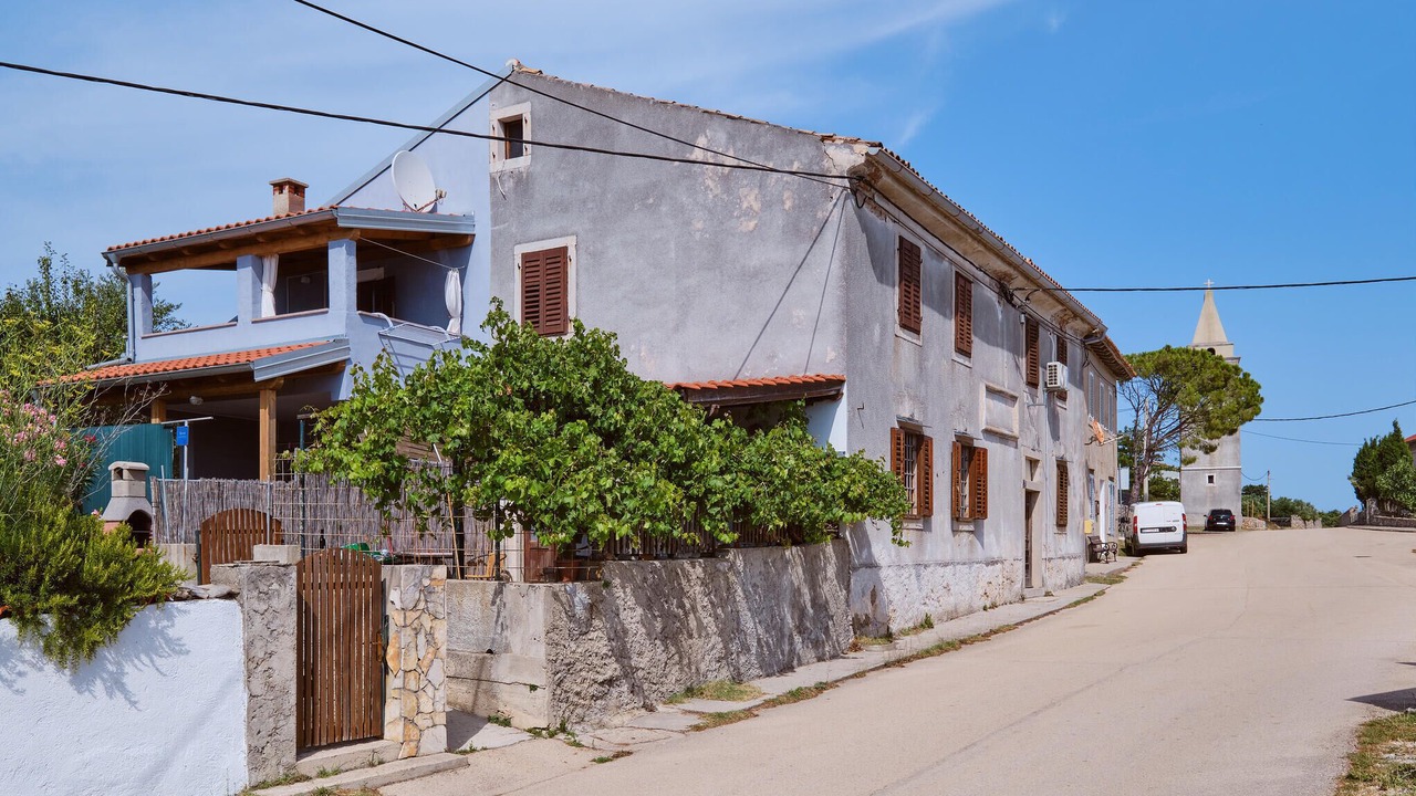 Photo of Others in Sveti Jakov