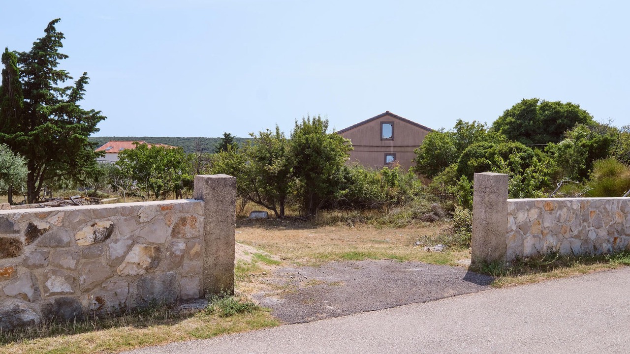 Photo of Others in Sveti Jakov