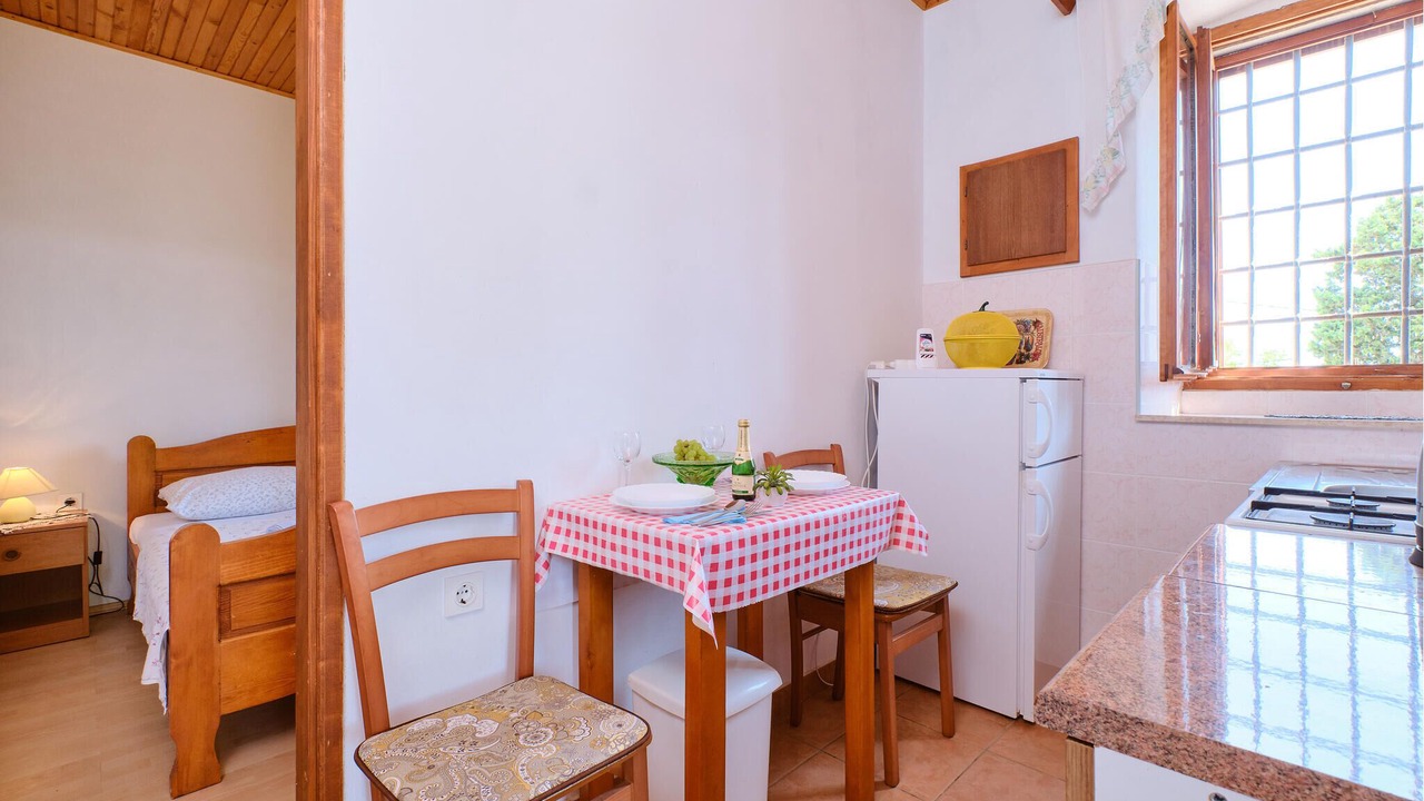 Photo of Others in Sveti Jakov