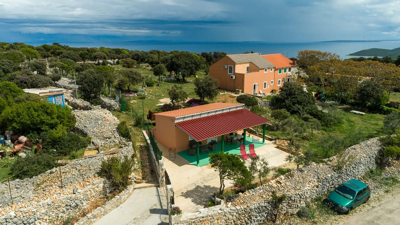 Photo of Others in Veli Losinj