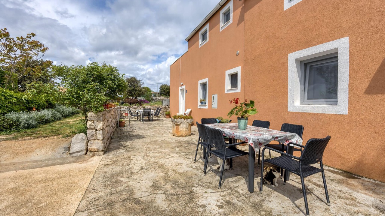 Photo of Others in Veli Losinj