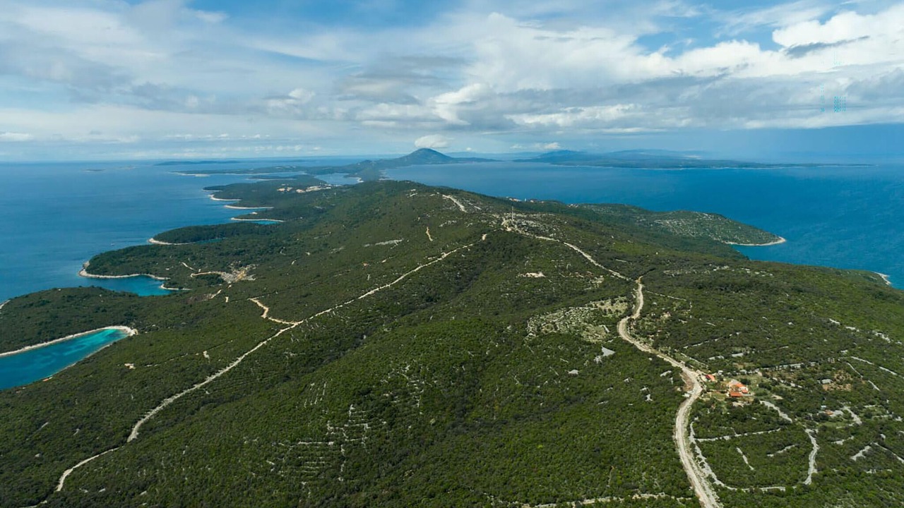 Photo of Others in Veli Losinj