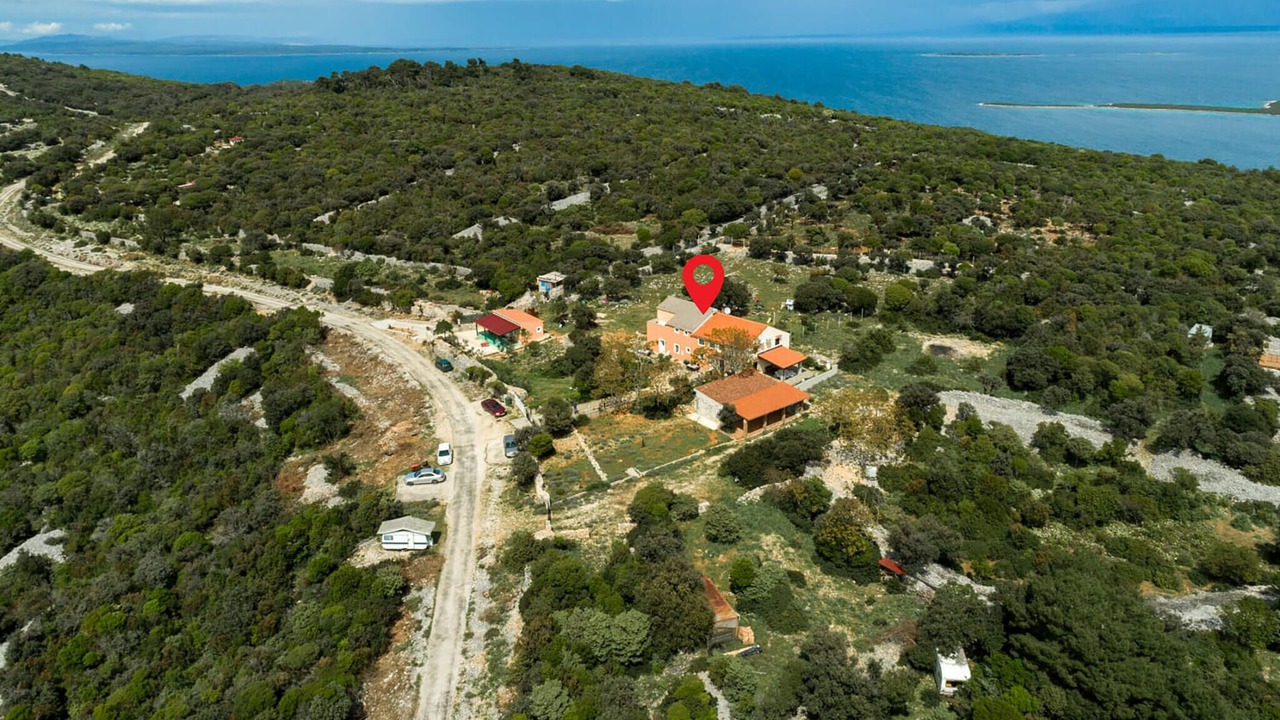 Photo of Others in Veli Losinj