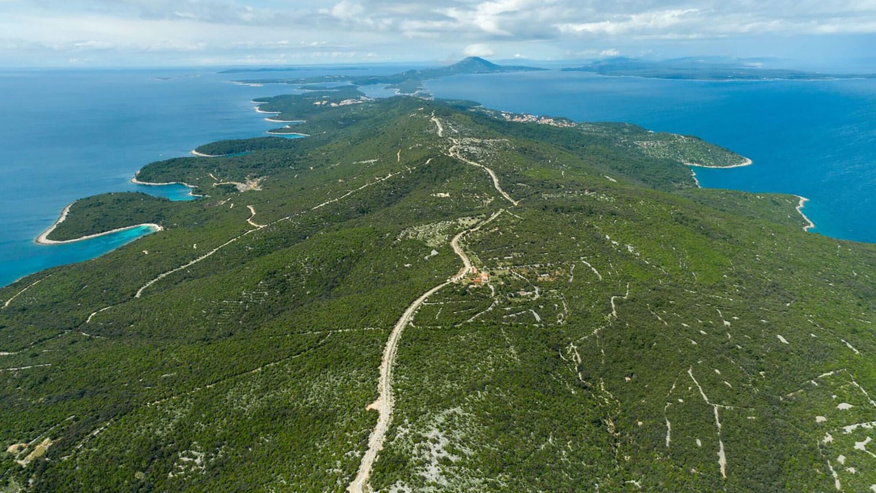 Photo of Others in Veli Losinj