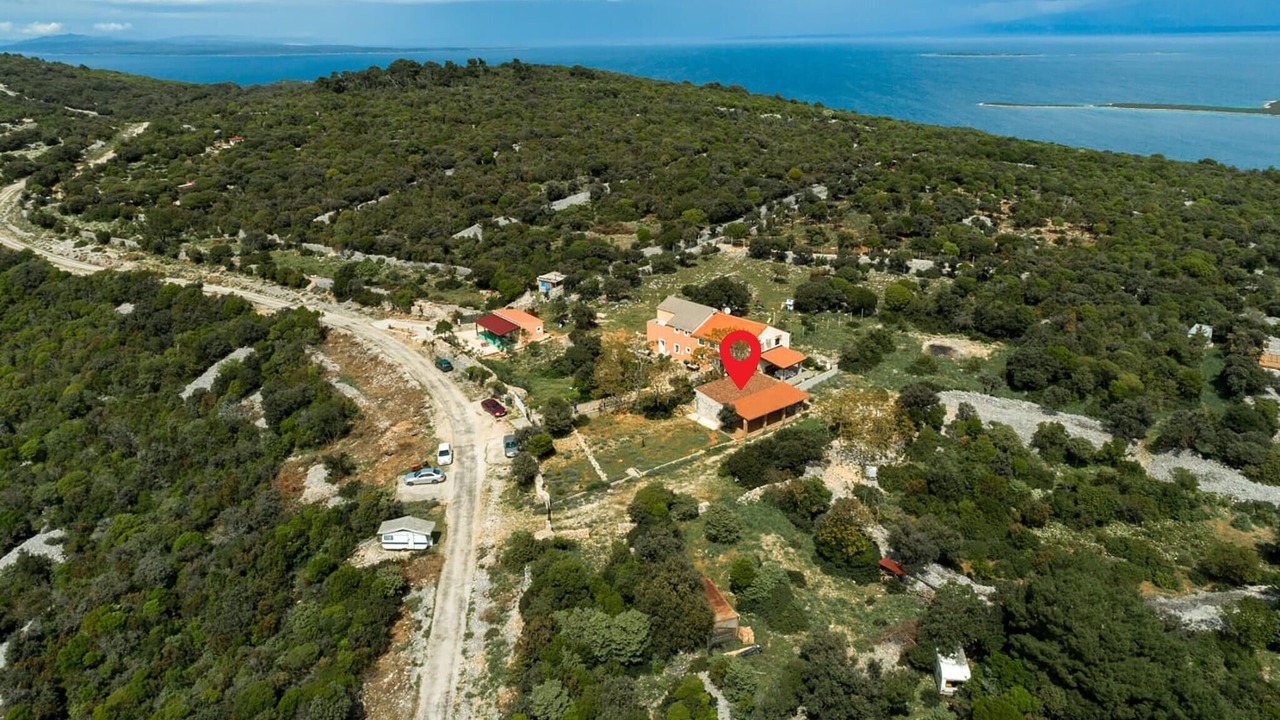 Photo of Others in Veli Losinj