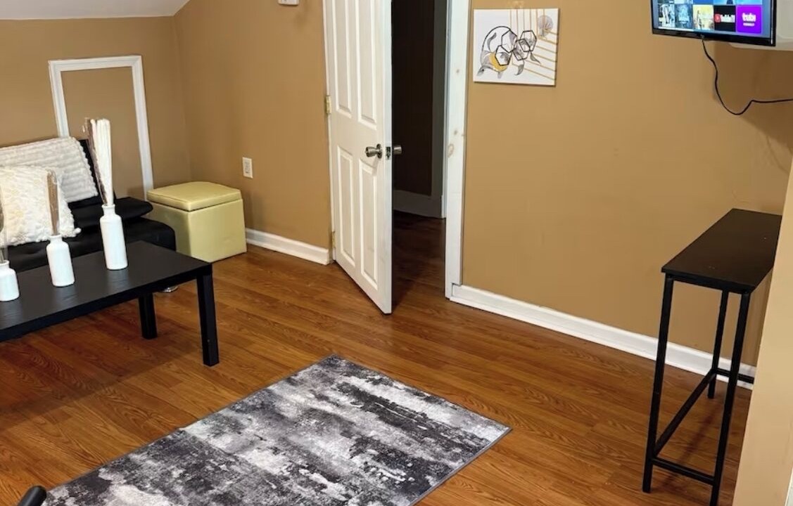 Photo of Others in Bear