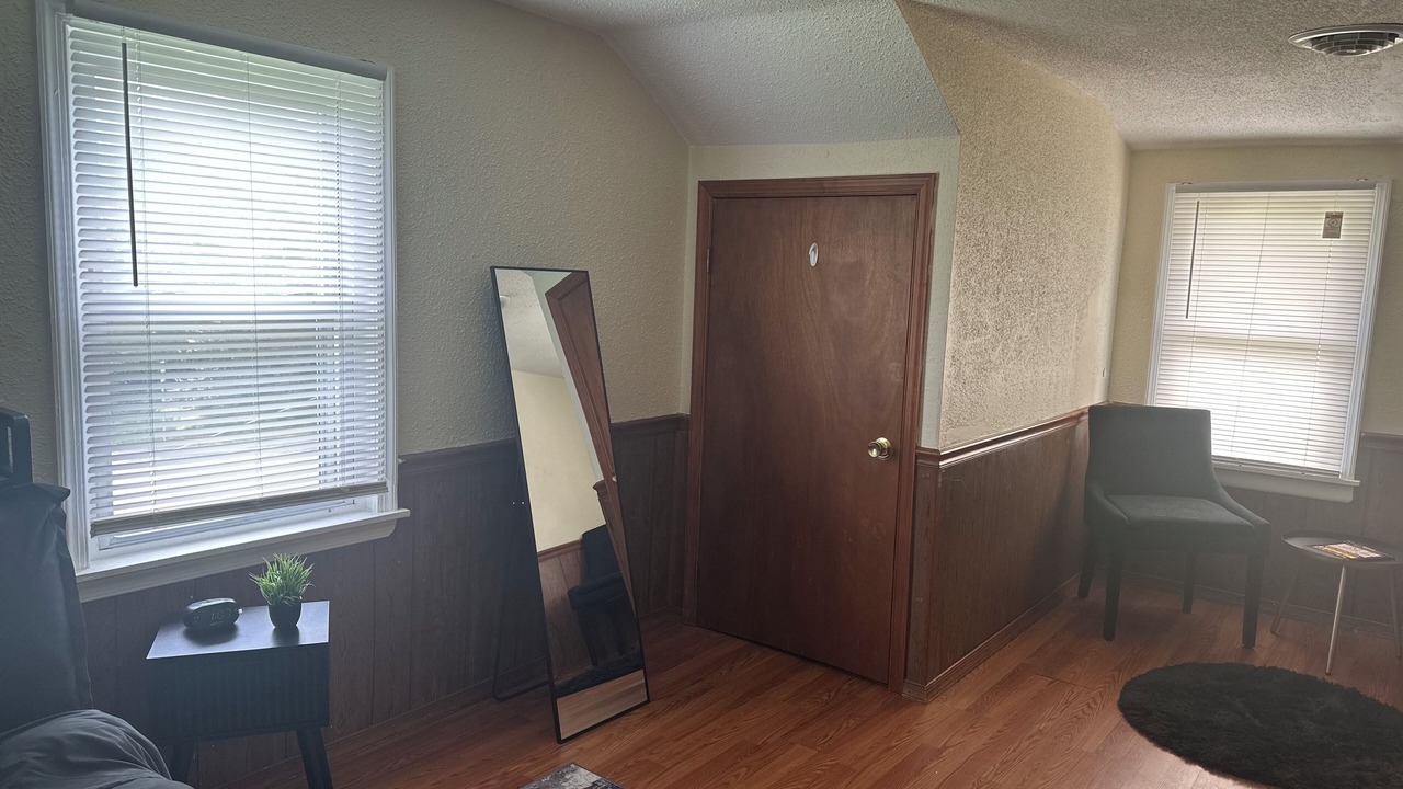 Photo of Others in Bear