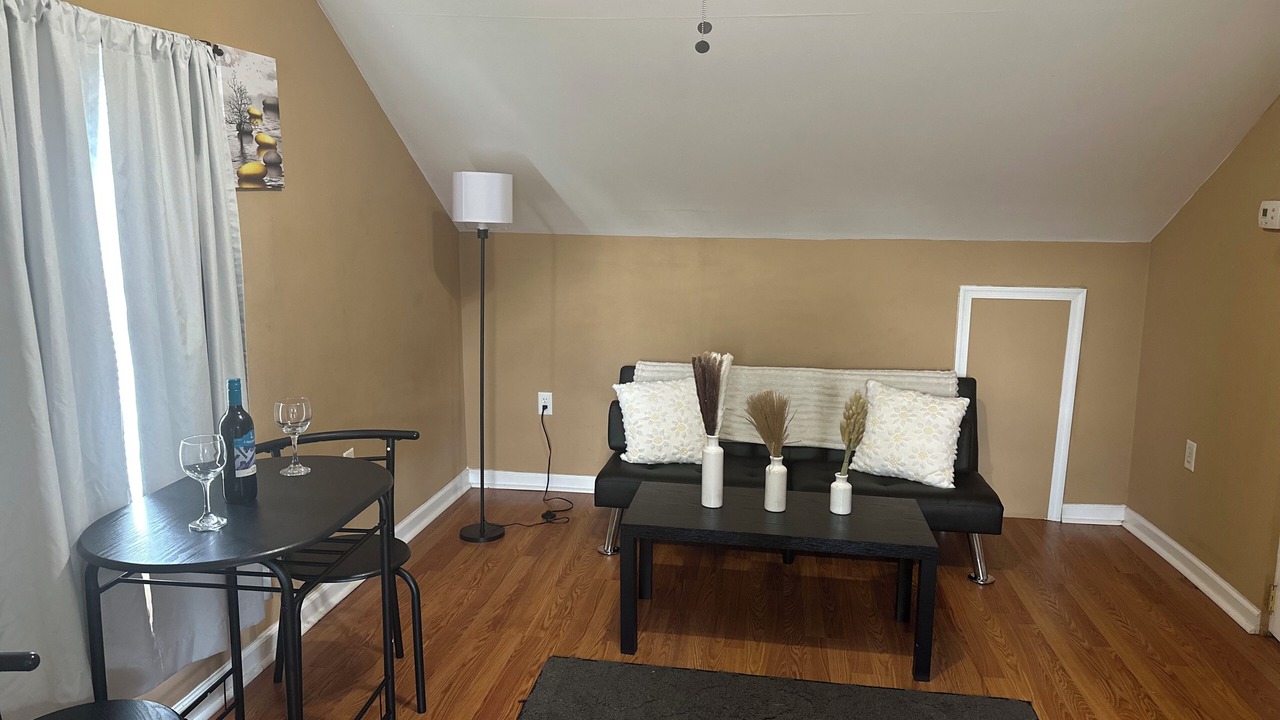 Photo of Others in Bear