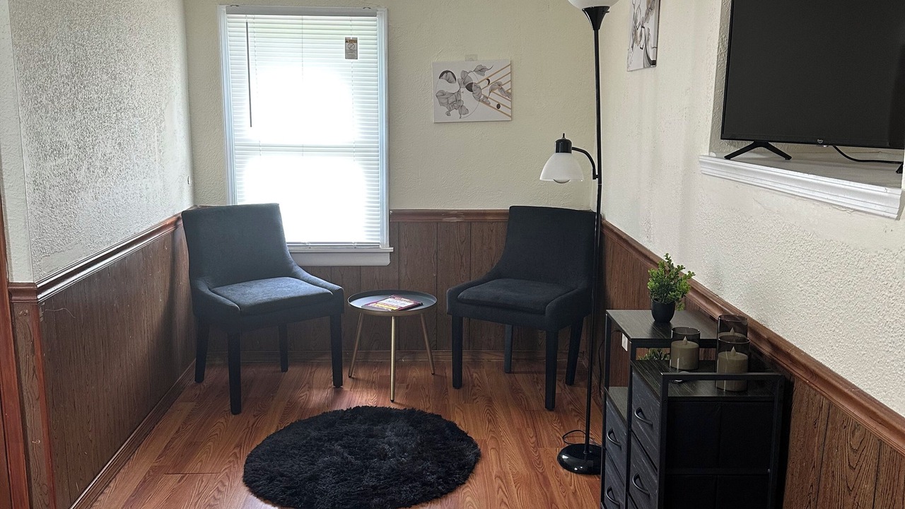 Photo of Others in Bear