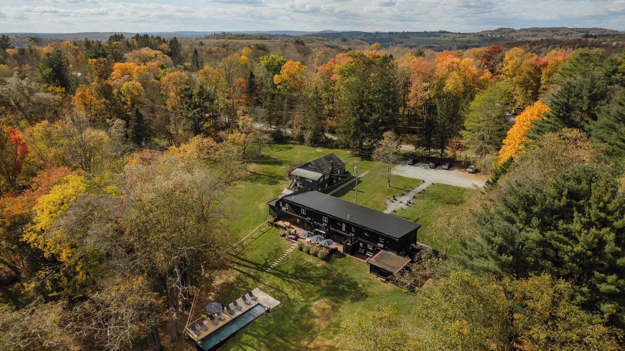 Photo of Outdoor in Jeffersonville