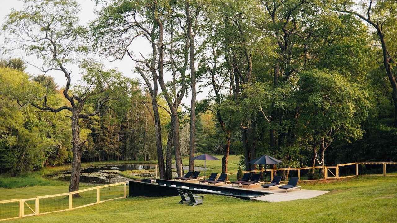 Photo of Outdoor in Jeffersonville