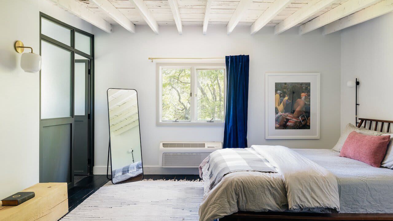 Photo of Bedroom in Jeffersonville