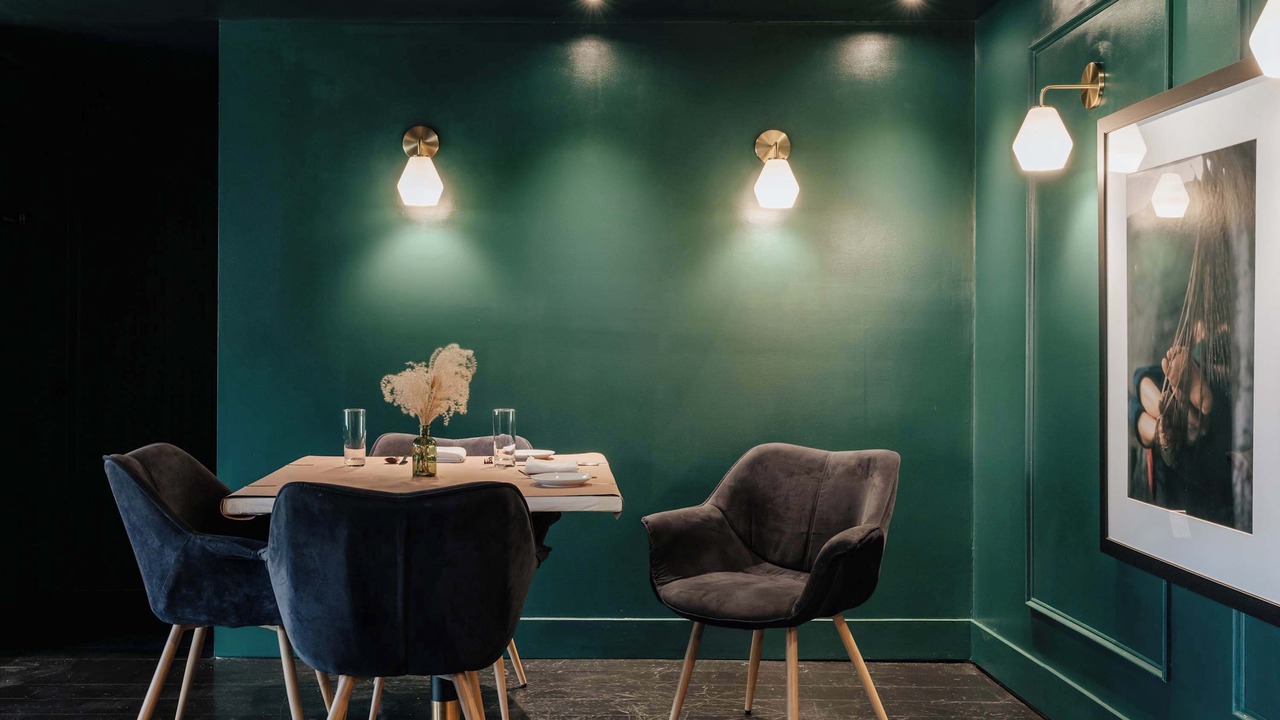 Photo of Others in Jeffersonville