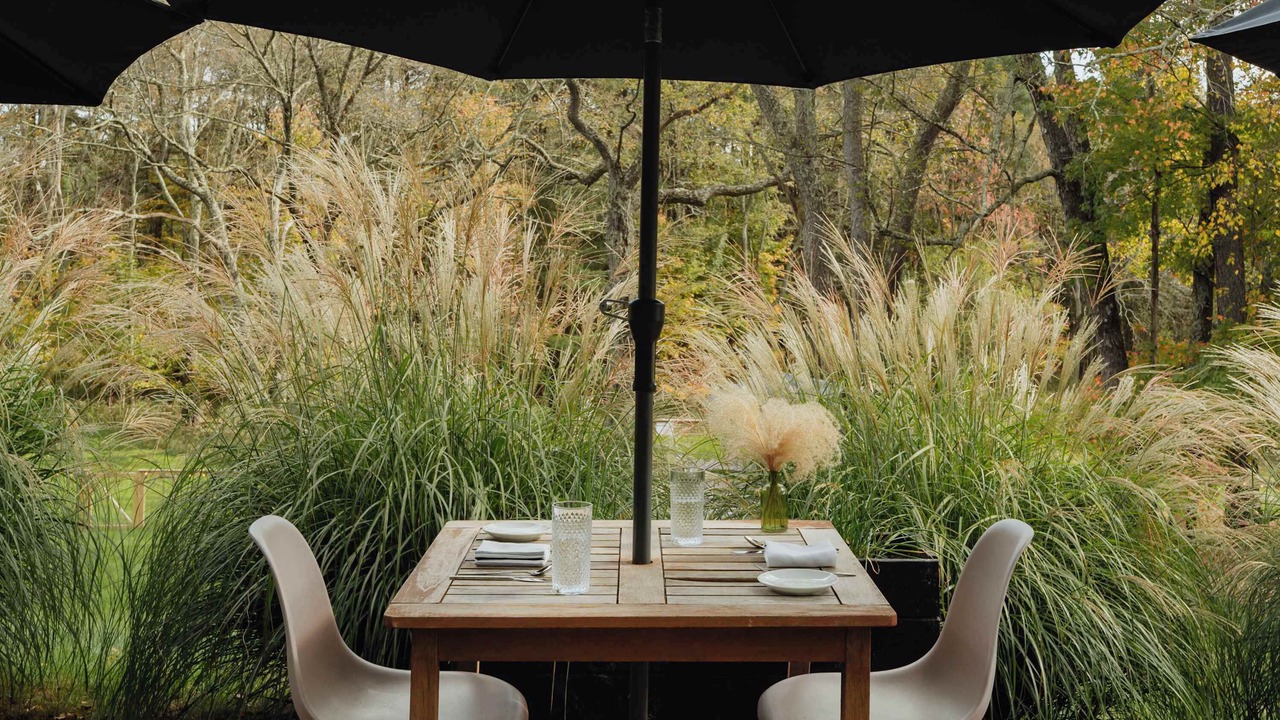 Photo of Outdoor in Jeffersonville