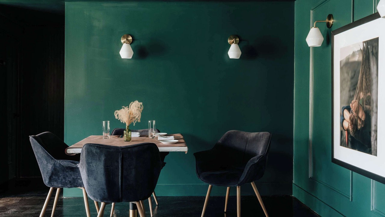 Photo of Others in Jeffersonville