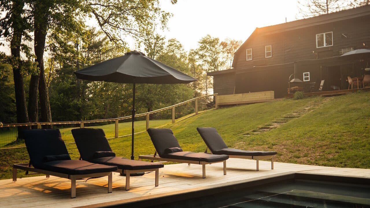 Photo of Outdoor in Jeffersonville