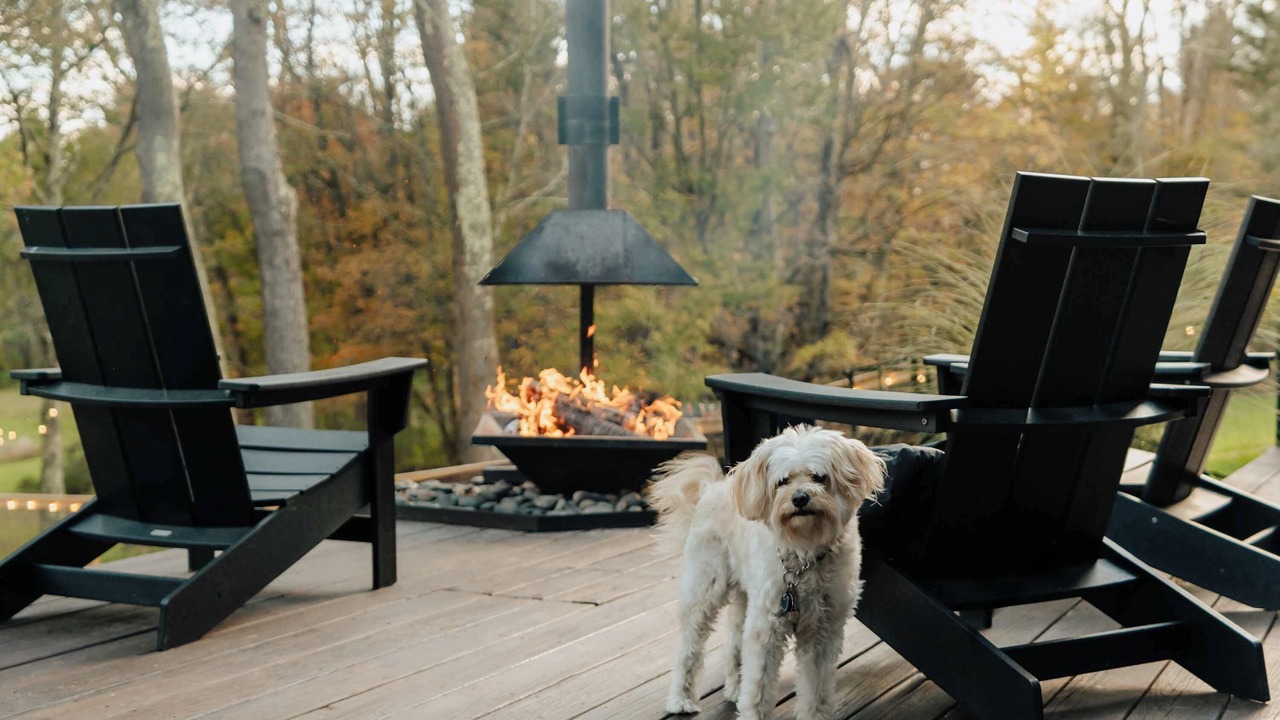 Photo of Outdoor in Jeffersonville