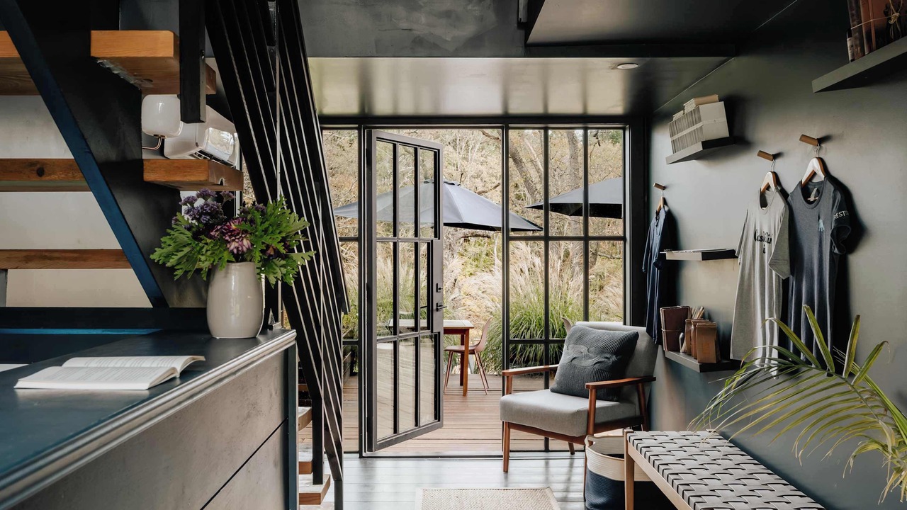 Photo of Others in Jeffersonville