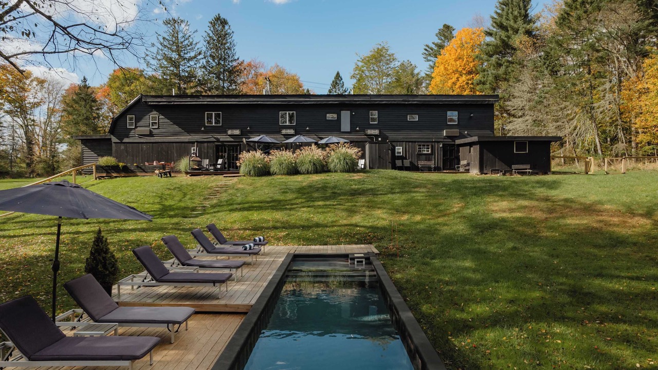 Photo of Outdoor in Jeffersonville