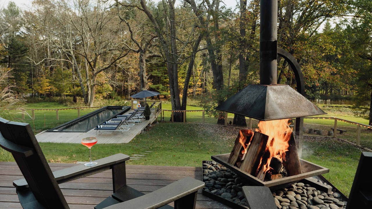 Photo of Outdoor in Jeffersonville