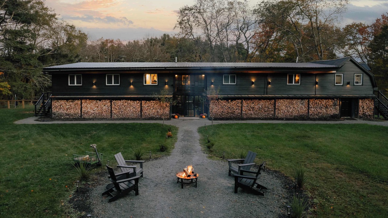 Photo of Outdoor in Jeffersonville