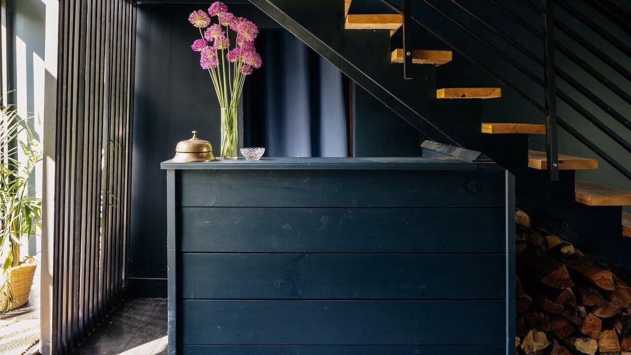 Photo of Others in Jeffersonville