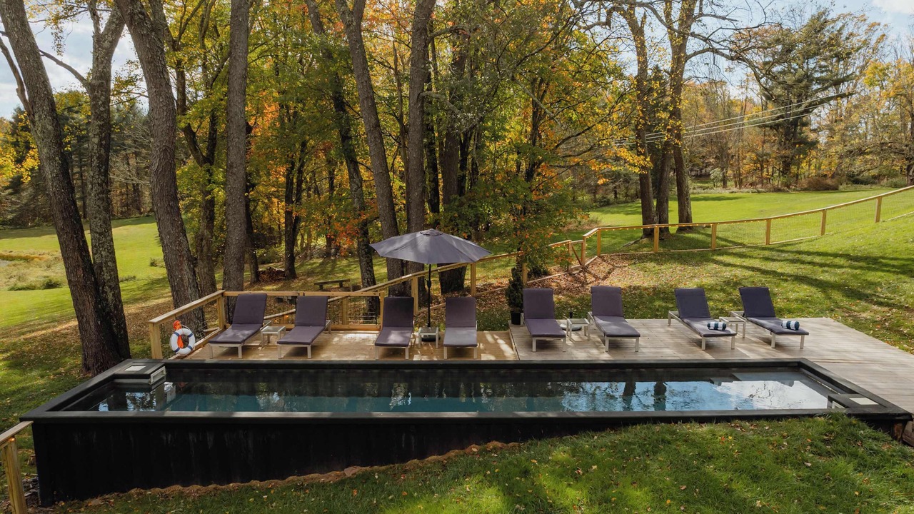 Photo of Outdoor in Jeffersonville