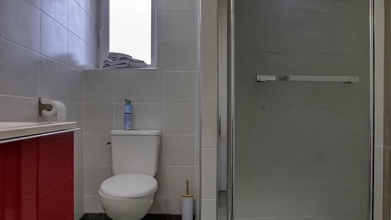 Photo of Bathroom in Saint-Didier-sur-Chalaronne
