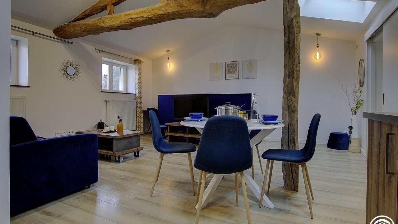 Photo of Others in Saint-Didier-sur-Chalaronne