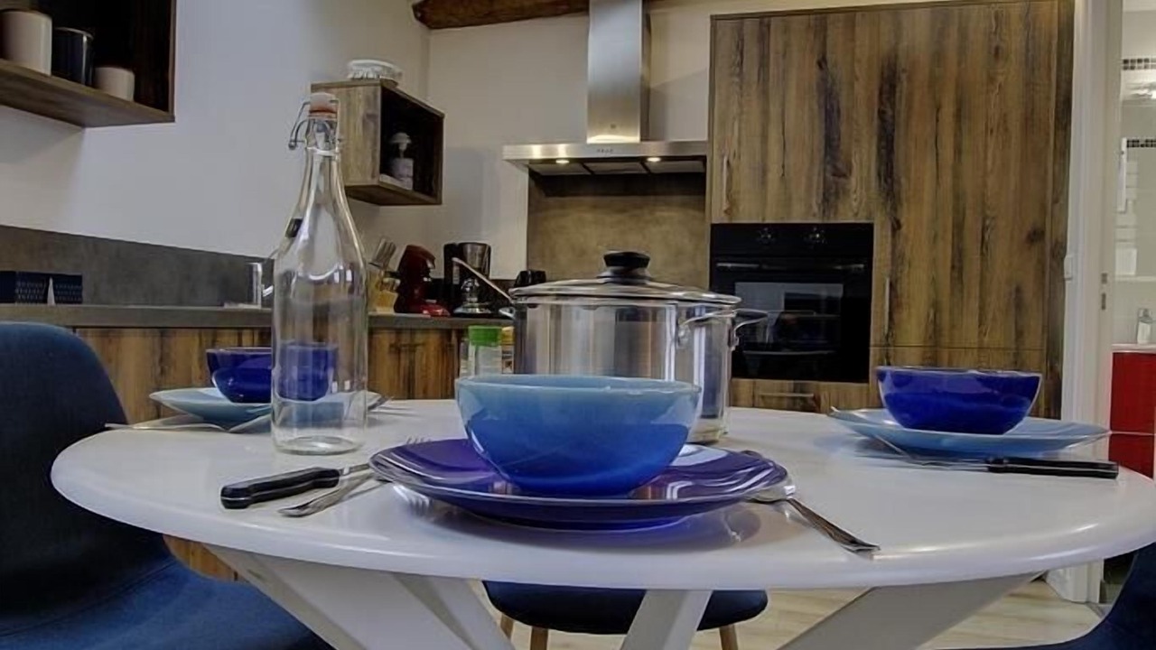 Photo of Others in Saint-Didier-sur-Chalaronne